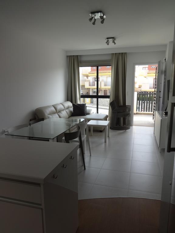 Residencial Sabrina Penthouse Apartment Orihuela Ngoại thất bức ảnh